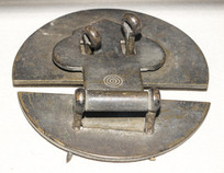 �Ŵ��Ҿ�ͭ����