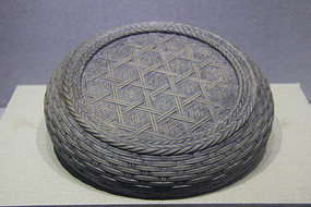 �˶�����������̨