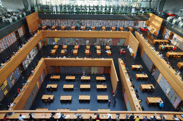 ����ͼ�����������