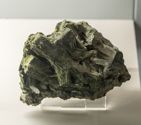 ��������ʯ