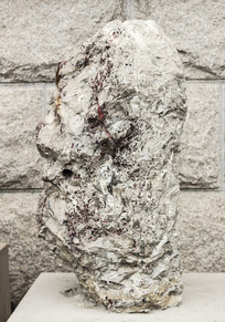 ����ɰ����