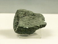 ����þ�������ʯ