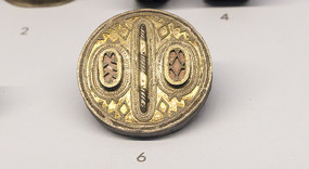 ˽ָ