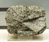 ���ƽ�����ʯ������