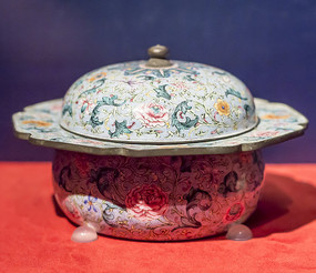 �����Ż��ܴ�������