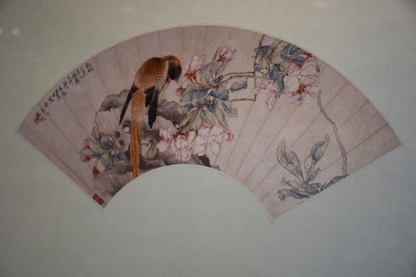 ����Ŵ�����ͼ