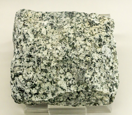 ����ʯӢ������