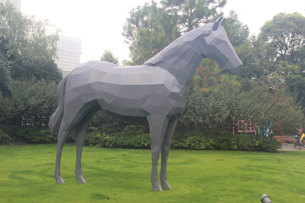 ������������