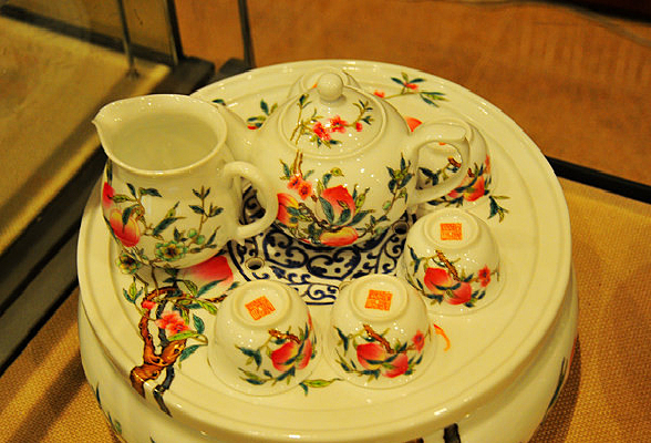 ������ͼ�ɲ��