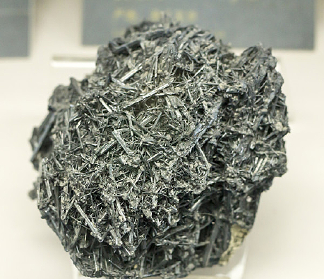 ���ϻ����