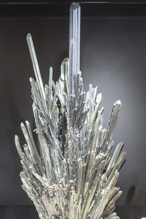 ������ˮ������ʯ