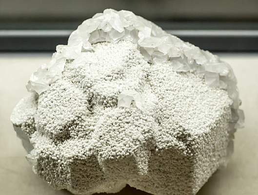 ����ʯ�ŷ���ʯ