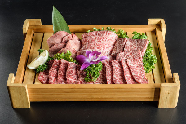 ����ţƴ��