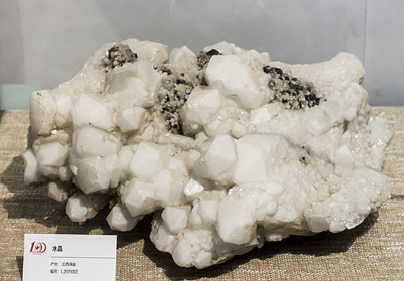 ����ˮ��