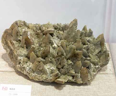 ������ˮ��