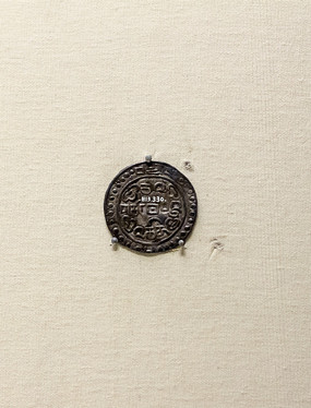 ���챦�ذ���������ǰ�ڹŴ�����