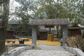 �������ԣ�羰�����׷羰