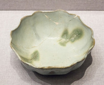 ��Ҥ����ϴ