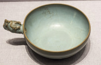 ��Ҥ���ׅF