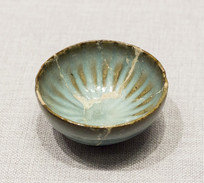 ��Ҥ�����Ի�����С��