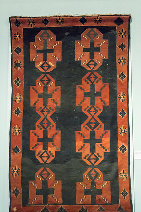 �������˵�̺