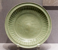 �̻�����