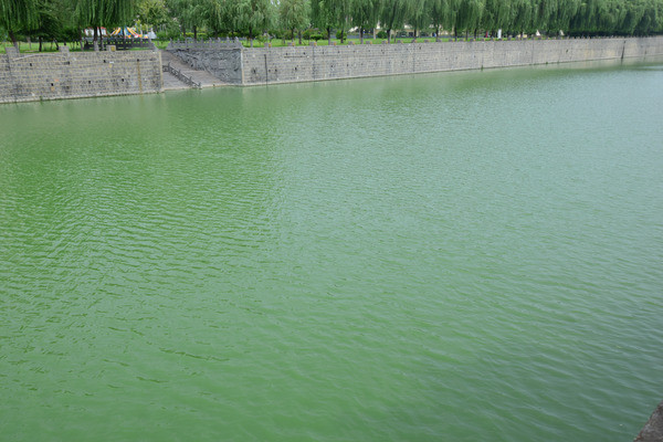 ������ˮ��ͼƬ