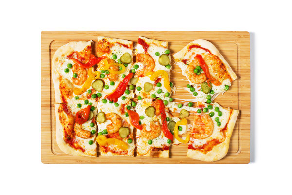 ��Ϻ����