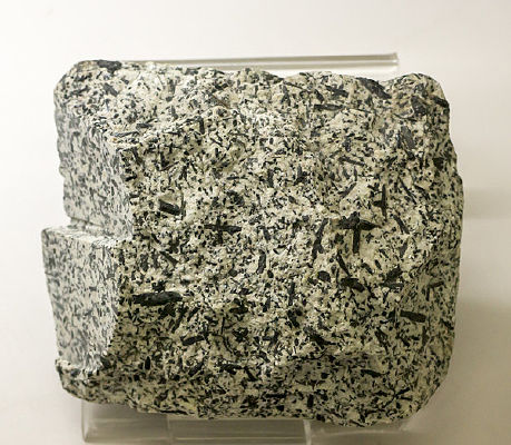 ��������������