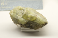 ������ʯ