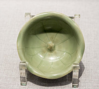 ��ȪҤ��Ҷ������