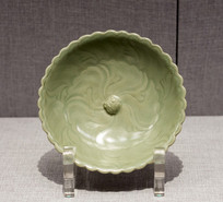 ��ȪҤ�������Ŀ̻���