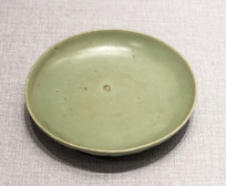 ��ȪҤ��������