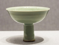 ��ȪҤ���Կ̻�������