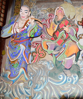 �޺�����-�ڽ�����ͼƬ