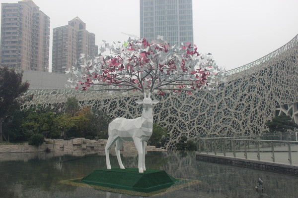 ¹ͷ��������