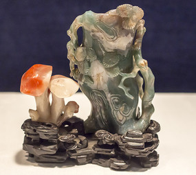 ����δ�����