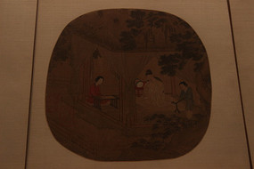 ������Ӣ�����˻���