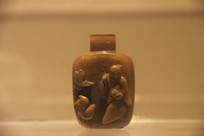 �������������Ʊ��̺�