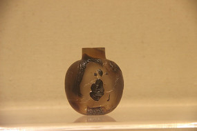 ���������Ʊ��̺�