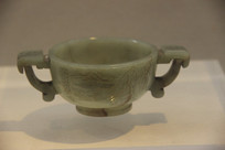 ������ɽˮ�����Һ���˫����