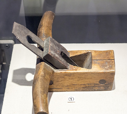 ľ�����߾���