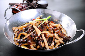 �ϱ�ɽ��ȫ�Ҹ�