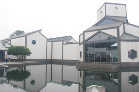 �Ϸ��ŵ���ʽ԰�ֽ���