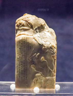 Ǭ¡巺�����