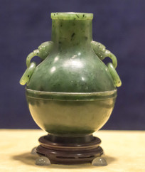 Ǭ¡������޶������С��