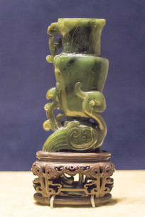 Ǭ¡������켦��