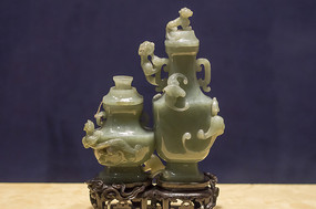 Ǭ¡�������ƶ����˫���Ը���