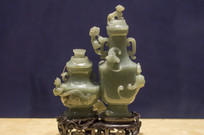 Ǭ¡�������ƶ����˫���Ը���