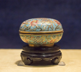 ��˿���Ű˱�����Բ��